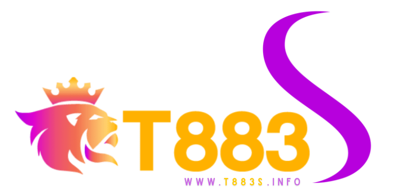 t883s-logo